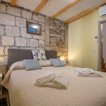 Apartments Giro Korcula Extérieur photo