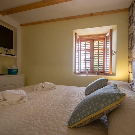 Apartments Giro Korcula Extérieur photo