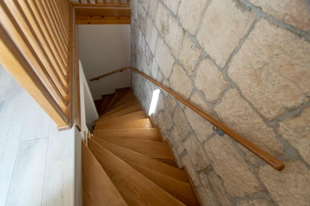 Apartments Giro Korcula Extérieur photo